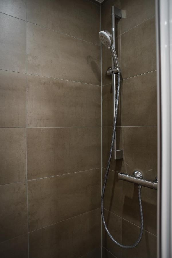 Fantastic 2 Bedroom Apartment Берлін Екстер'єр фото