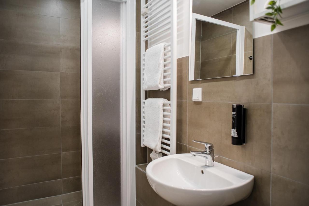 Fantastic 2 Bedroom Apartment Берлін Екстер'єр фото